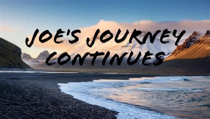 2024 Update: Jessica Watson's Journey Continues