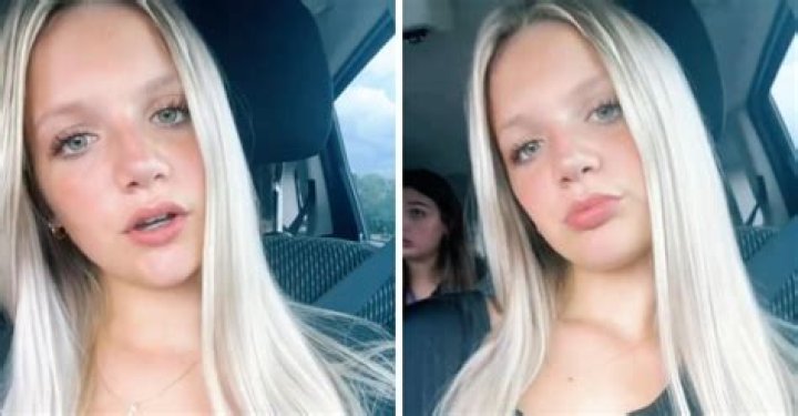 A Deep Dive Into The Aubreigh Wyatt Family