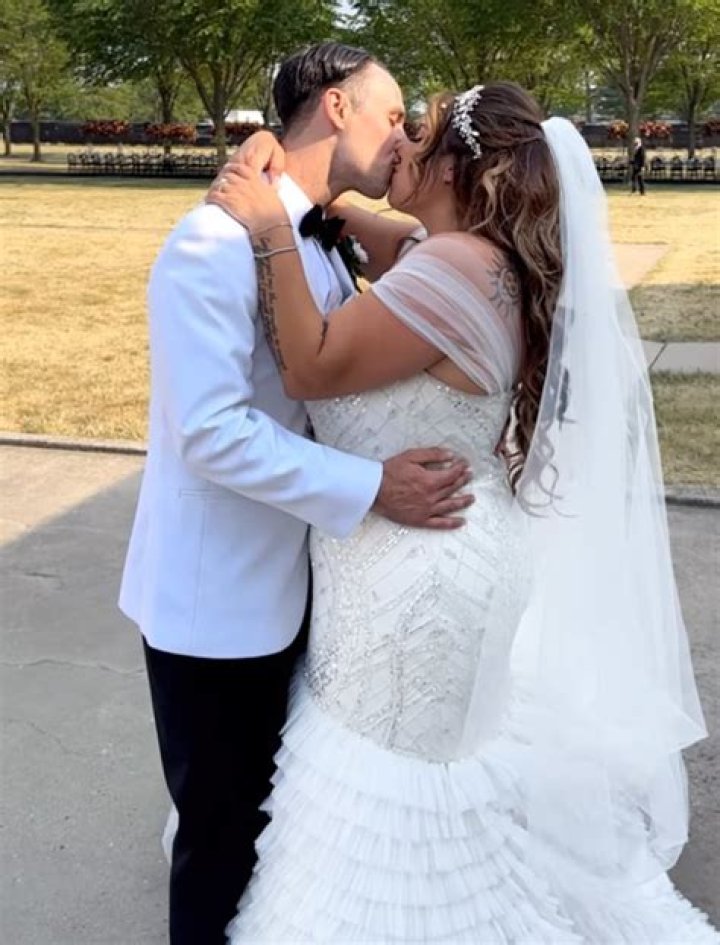 Adriana Lima's Journey Through Love: Is She Married?