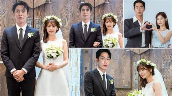 All About Lee Dong Wook And Kids: A Comprehensive Guide