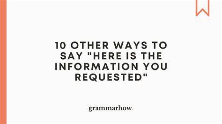 All The Information You Need About Jeny Howorth
