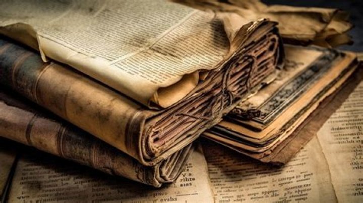 Aubrey Wyatt Letter: A Historical Document Uncovered