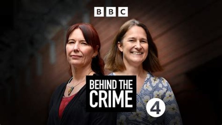 Aubrey Wyatt: Unveiling The Mystery Behind The Crime Scene Photos
