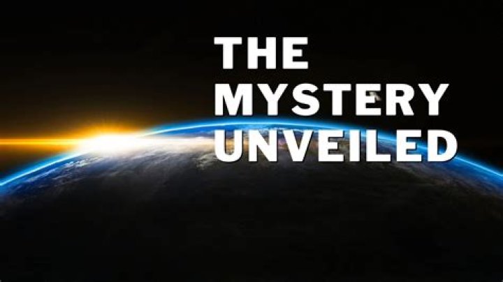Austin Carter's Wife: Unveiling The Mystery Behind Their Love Story