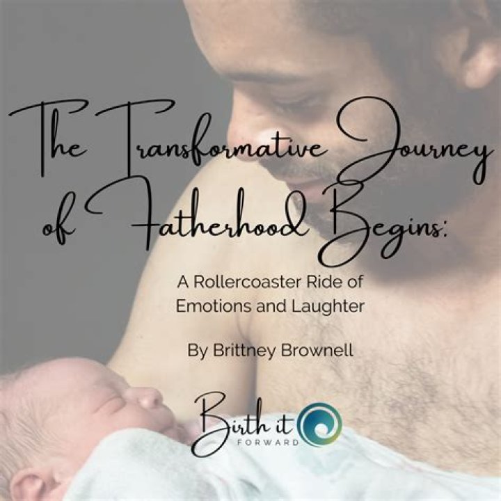 Billy Magnussen's Journey Into Fatherhood: A Glimpse At His Children