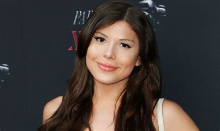Blaire White: Before Trans – A Journey Of Self-Discovery