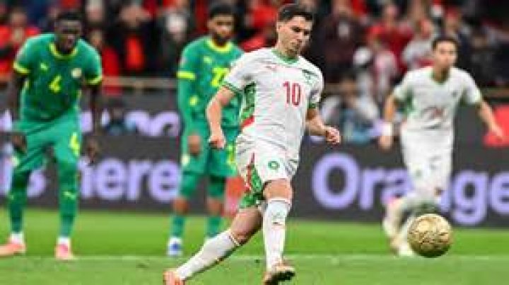 Brahim Diaz Origin Story: A Journey From Malaga To San Siro