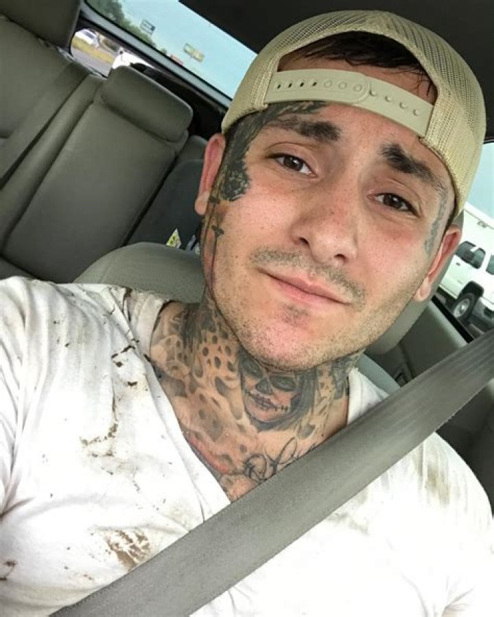 Brandon Hantz And His Kids: A Glimpse Into Family Life