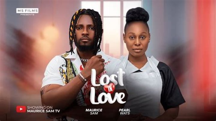 [BREAKING] Lost In Love: Full Episode Teasers For May 2024
