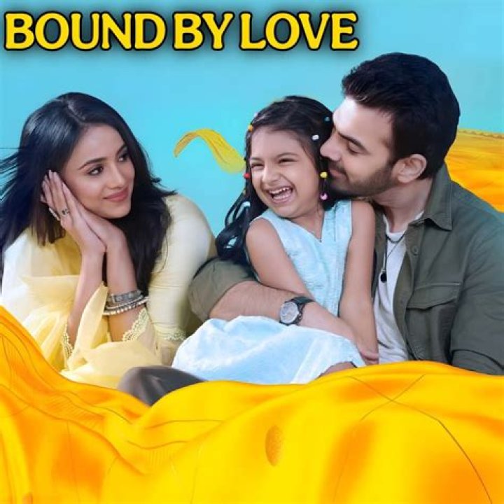[Breaking News] Strings Of Love Starlife: Unraveling The Intriguing Storyline