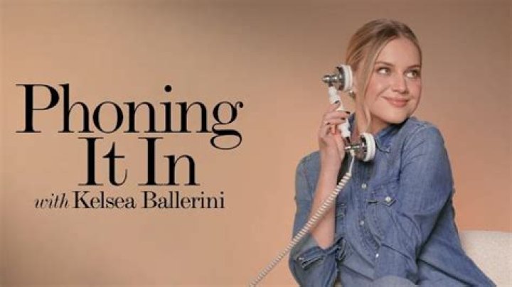 Brenna Nolan: The Rising Star Of The Entertainment World