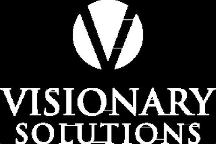 Brian Gardell: The Visionary Behind Innovative Solutions