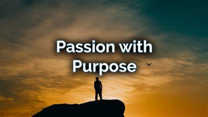 Brittany Johns: A Journey Of Passion And Purpose