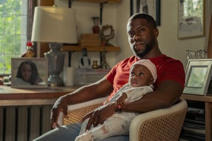 Bryson Tiller's Journey Into Fatherhood: The Story Of His Baby