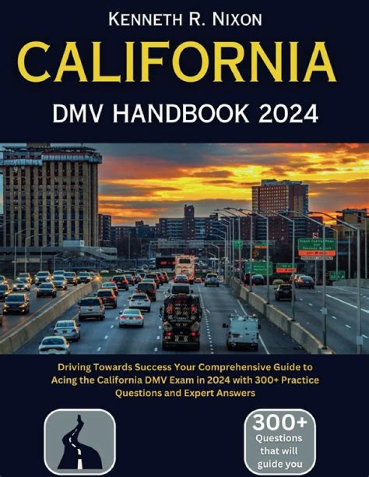 Canyon County DMV: Your Comprehensive Guide To Services And Resources