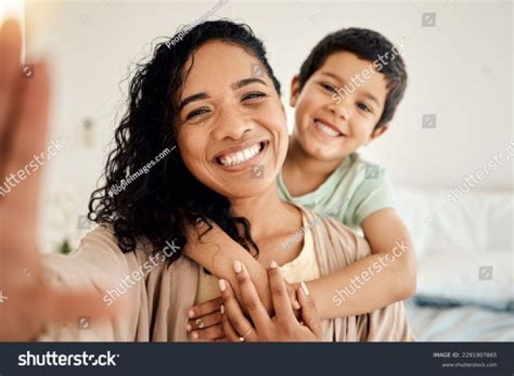 Capturing Moments: The Importance Of Mom And Kid CCTV Footage