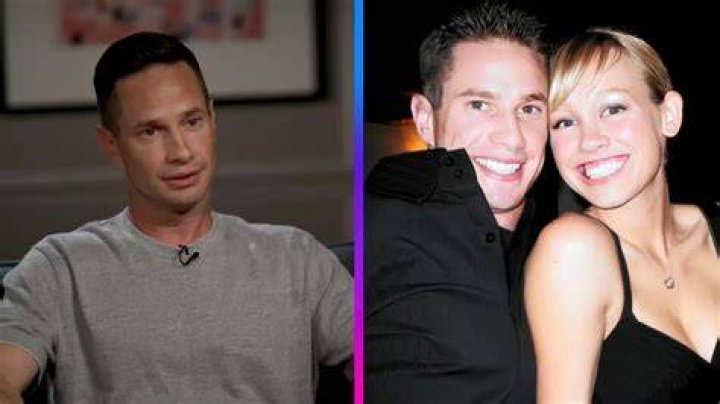 Celebrate Sherri Papini's Birthday: A Time For Reflection And Recovery