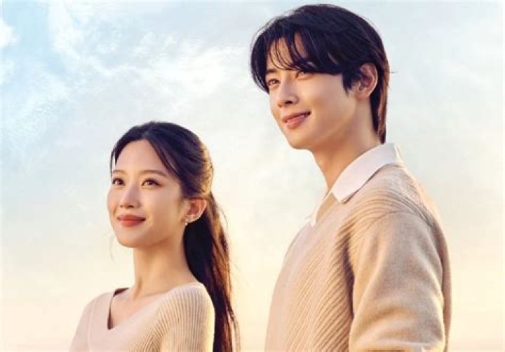 Cha Eun Woo Relationship: A Journey Through Love And Admiration