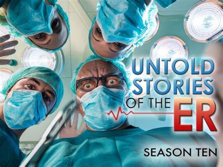 Chappell Roan's Personal Journey: Unveiling The Untold Stories