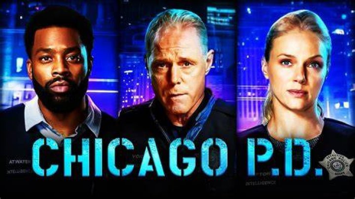 Chicago P.D. Cast Member Passes Away In Tragic Incident