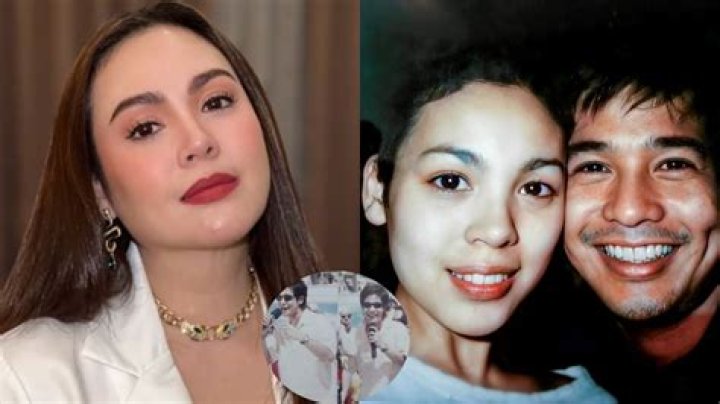 Claudine Barretto's New Boyfriend 2024: A Look Into Her Romantic Life