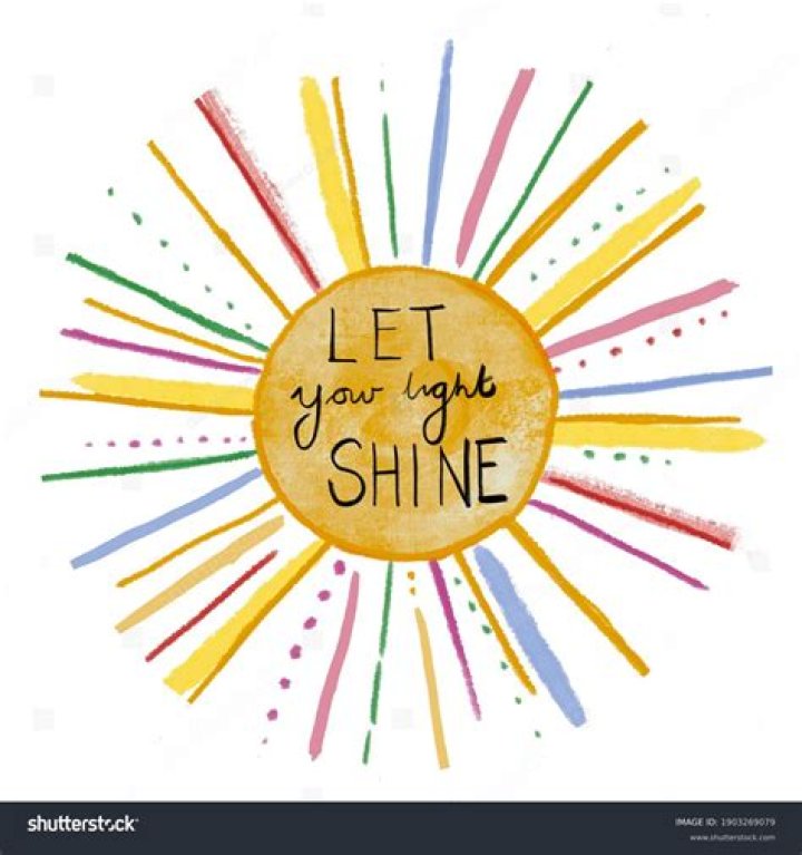 Coco Jones: The Star Who Shone Bright In "Let It Shine"