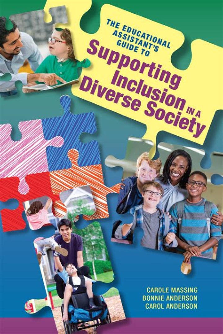 Comprehensive Guide To Supporting And Empowering Yamal Kids