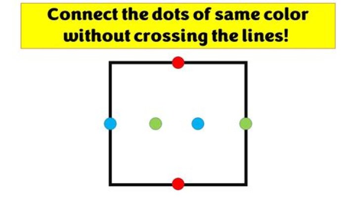Connecting The Dots: Are Elly De La Cruz And Oneil Cruz Related?