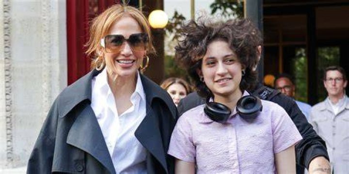 Cote De Pablo's Daughter: The Date Of Birth And More
