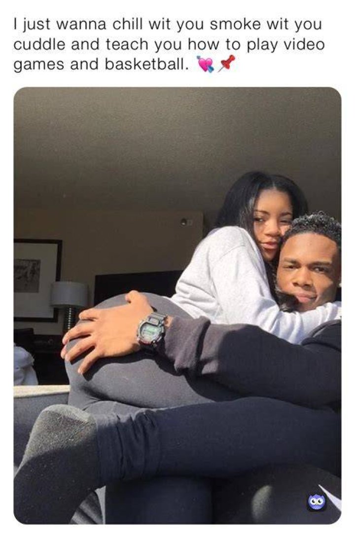 Cuddle Memes: The Heartwarming Trend Taking Over The Internet