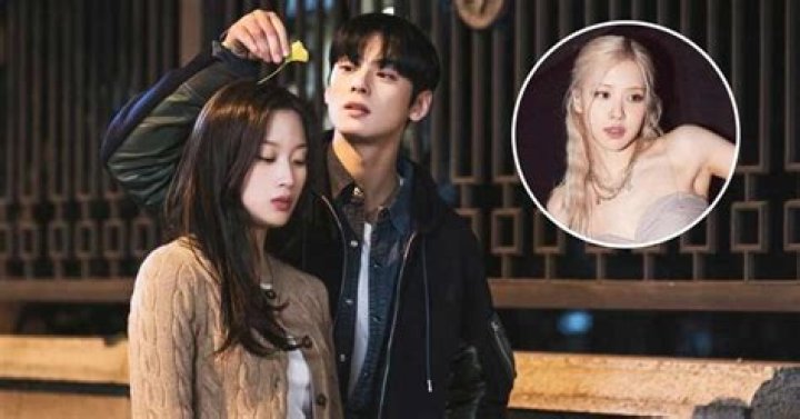 Current Relationship Status: Are Cha Eun Woo And Moon Ga Young A Couple?