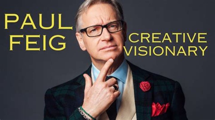 David Marks: The Multifaceted Journey Of A Creative Visionary
