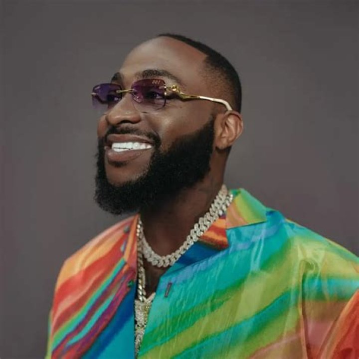 Davido's Fortune In 2024: Projections And Potential