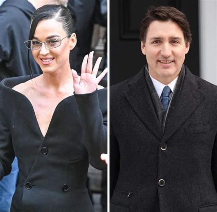 Decoding Justin Trudeau's Worth: Insights From Forbes