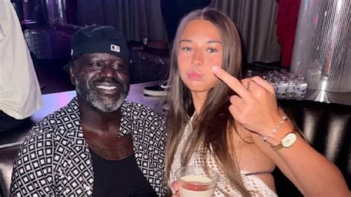 Delving Into Sophie Rain Dating: A Look At Her Love Life