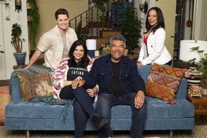 Demond Wilson: The Truth Behind The Wheelchair Rumors