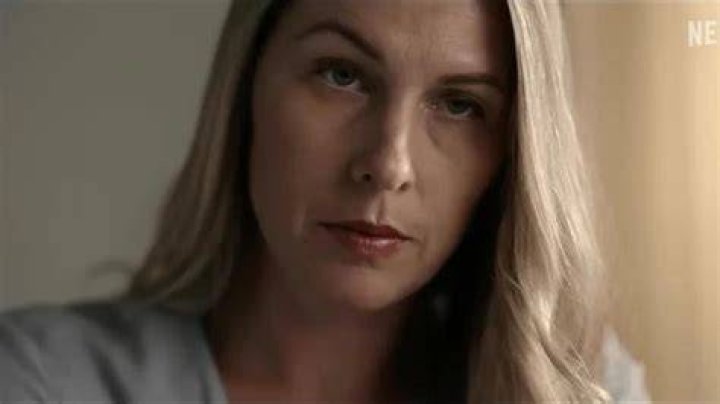 Denise Huskins: The Unforgettable Story Behind The Headlines