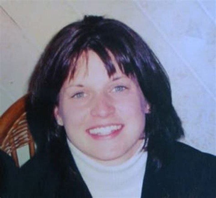 Diane Schuler's Son Bryan: A Journey Through Tragedy And Resilience