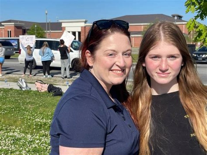 Did Aubreigh Wyatts Bullies Face Legal Consequences?