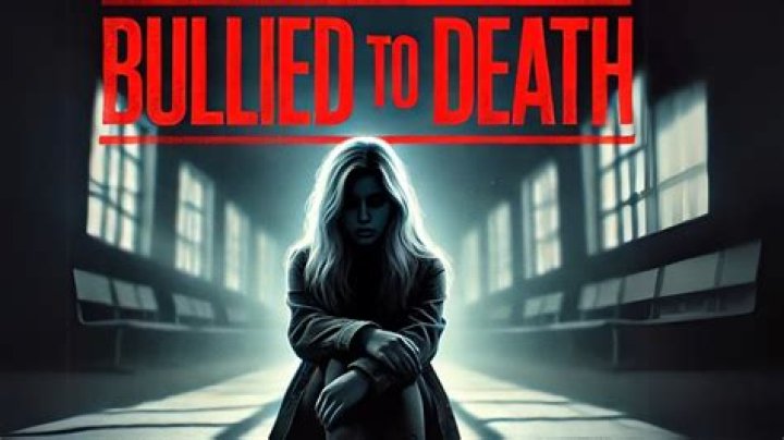 Discover If Aubreygh Wyatt's Bully Faced Legal Consequences