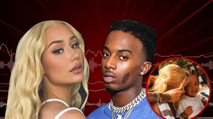Discover Interesting Insights About Playboi Carti's Family Life