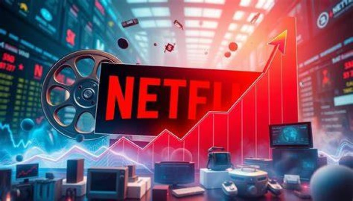 Discover Jul's Astounding Net Worth: Unlocking The Fortune