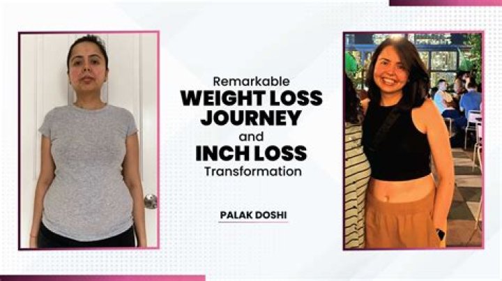 Discover Kristen Saban's Remarkable Weight Loss Journey