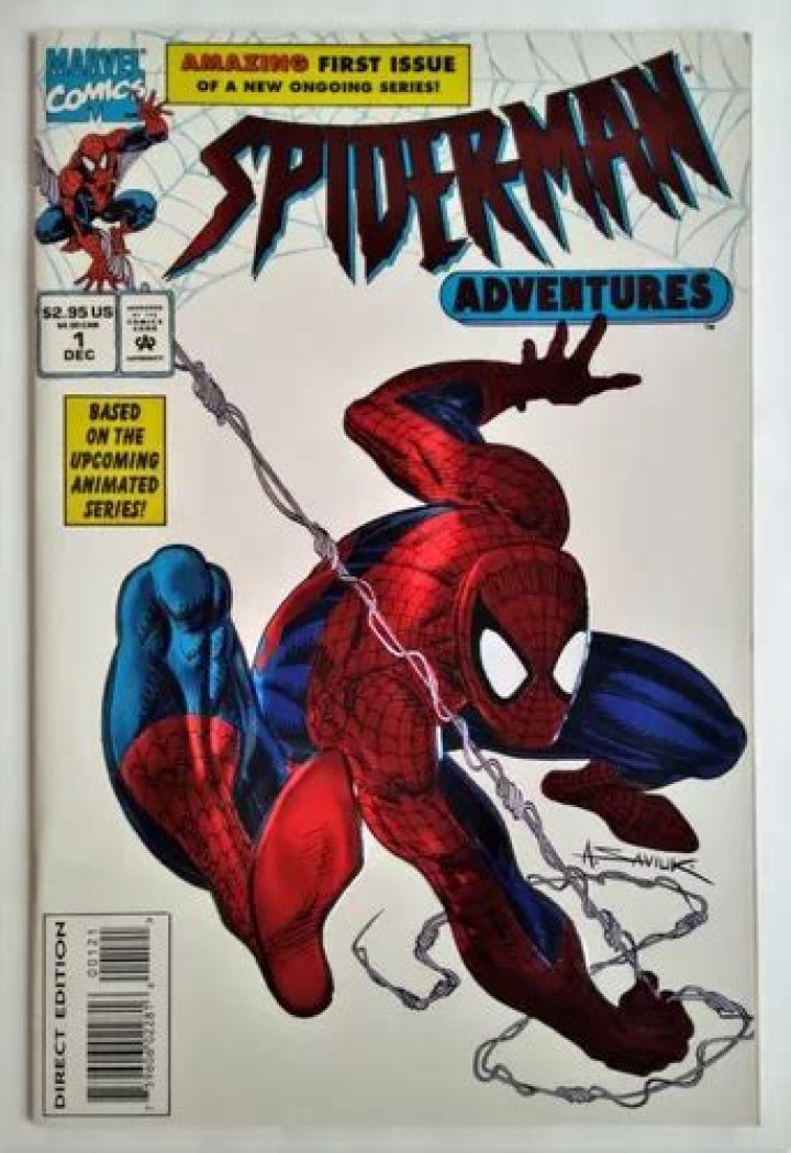 Discover Sophie Raiin's Sizzling Spiderman Adventures