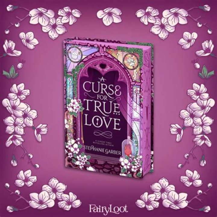 Discover The Enchanting Love Story Of Seo Yea-ji: The True Love