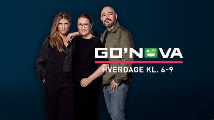 Discover The Excitement Of Komogvind DK Spil