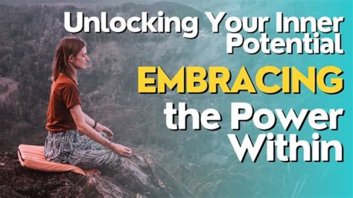 Discover The Secrets Of Yamal Dob: Unlocking The Power Within
