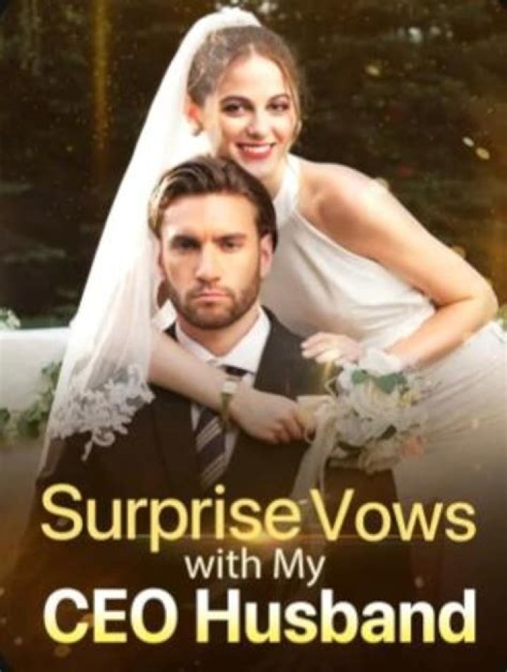 Discover The Truth About Jenny Howarth's Mysterious Husband