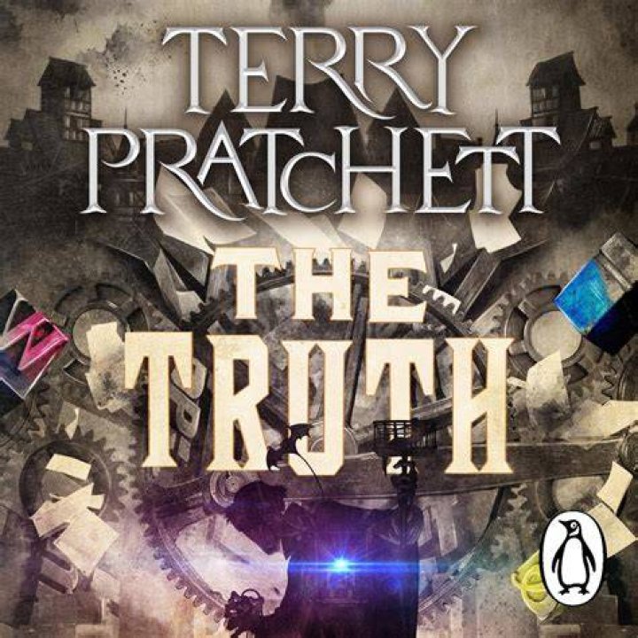 Discover The Truth: Terry Flournoy BMF Wife Revealed