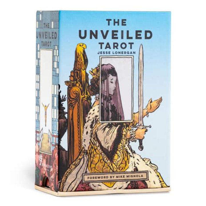 Discover The Unveiled Beauty Of Lori Pratty